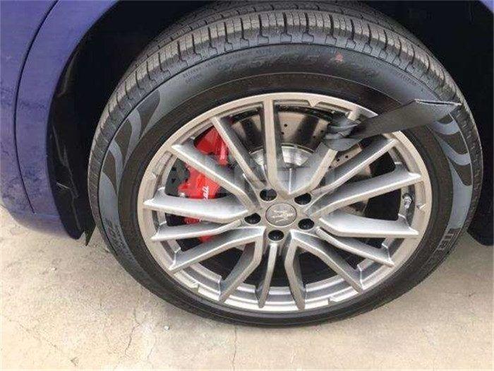 微信图片_202007211837151