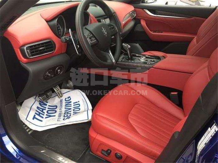 微信图片_202007211837154