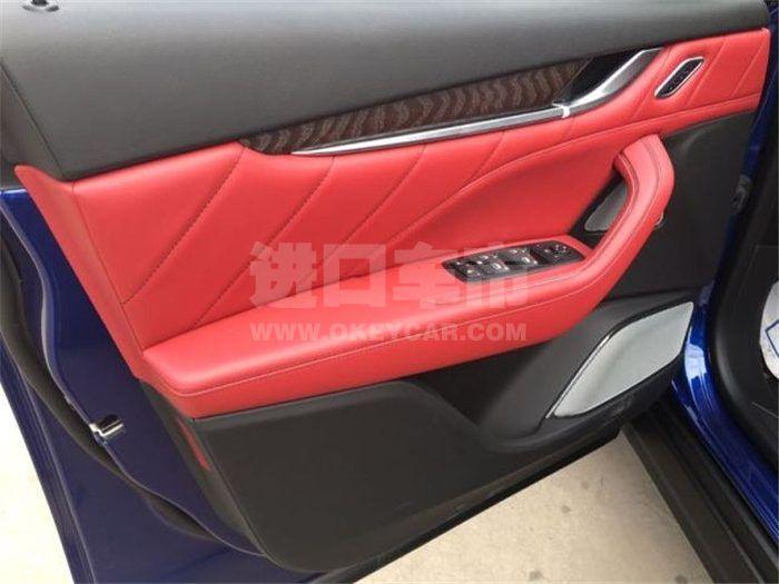 微信图片_202007211837152