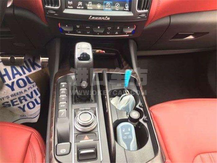 微信图片_202007211837156