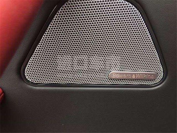 微信图片_202007211837153