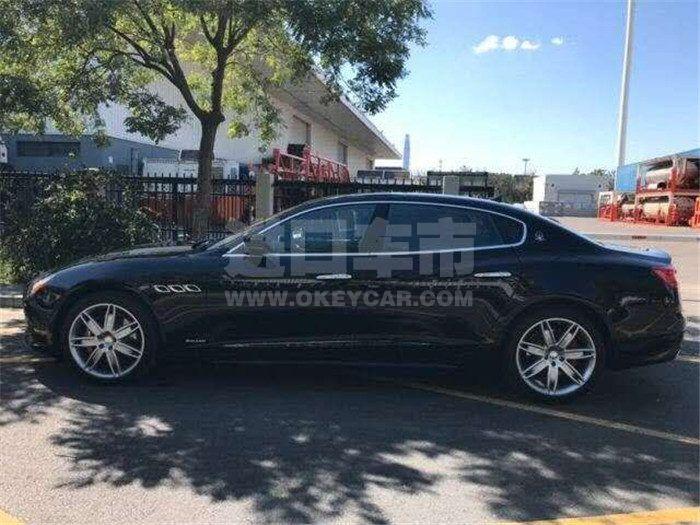 微信图片_202007211836261