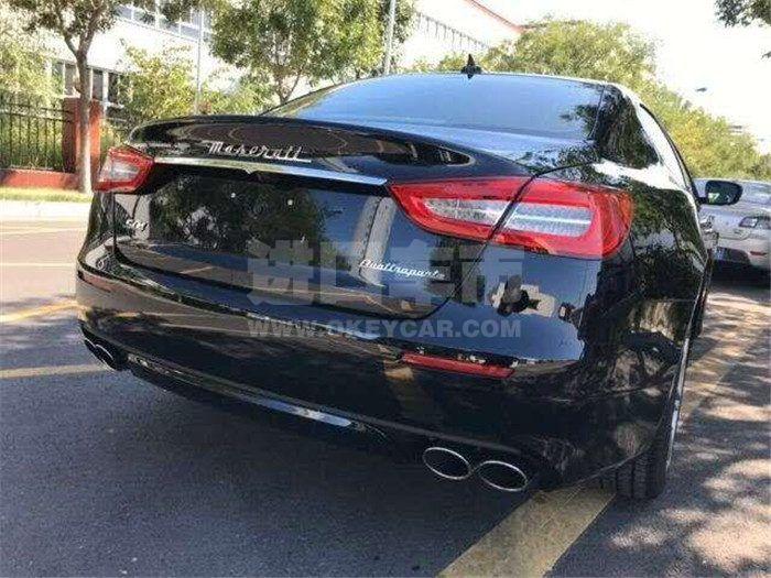 微信图片_20200721183627