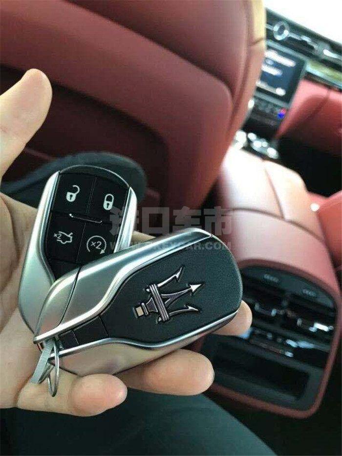 微信图片_202007211836265