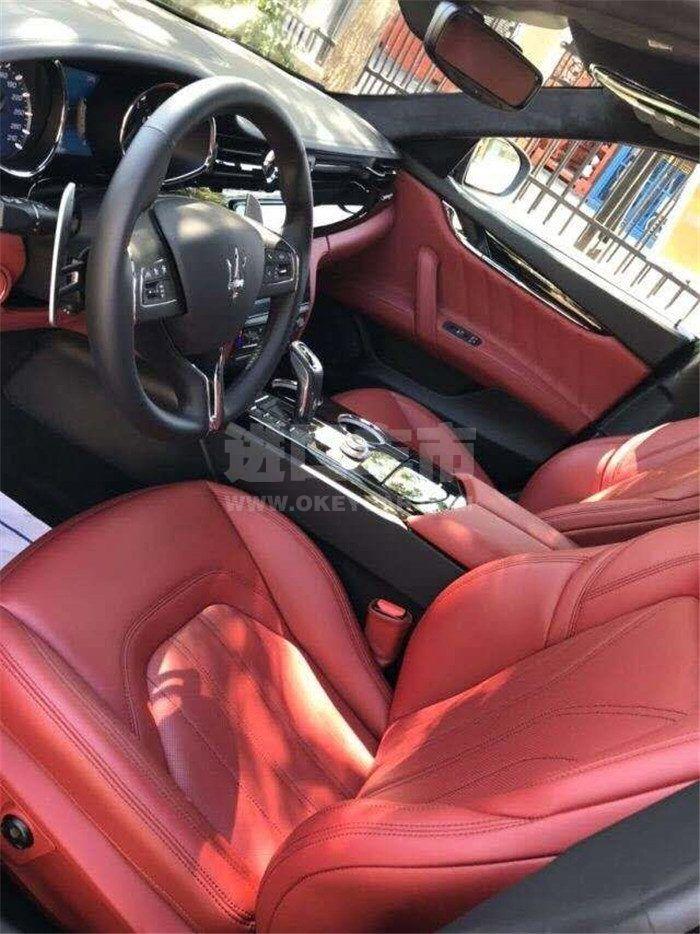 微信图片_202007211836264