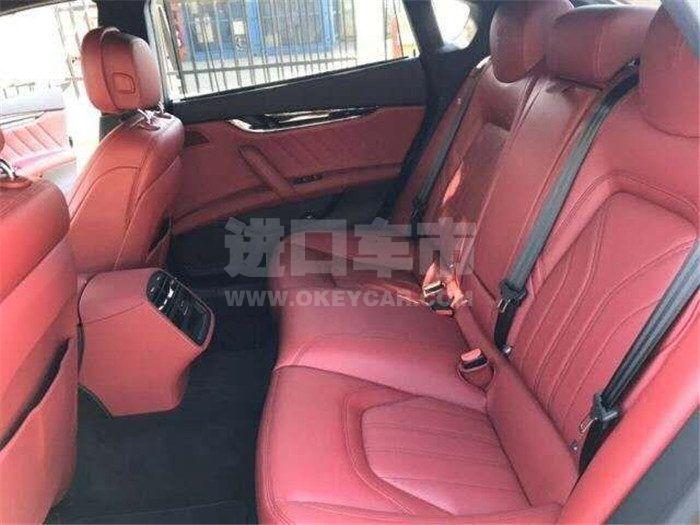 微信图片_202007211836266