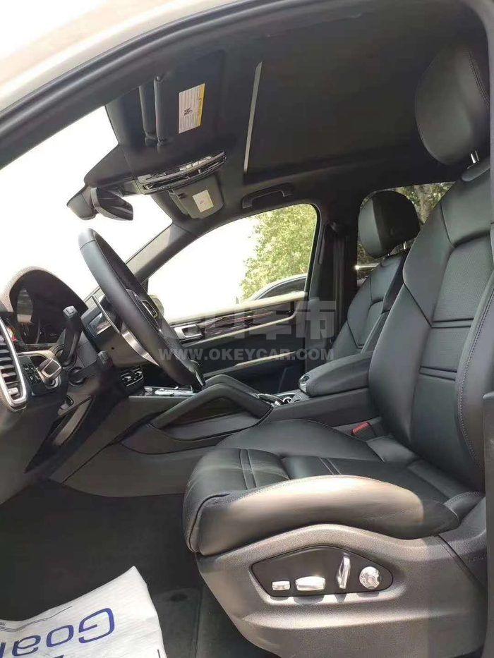 微信图片_202007241543043