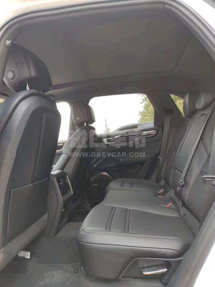 微信图片_202007241543045