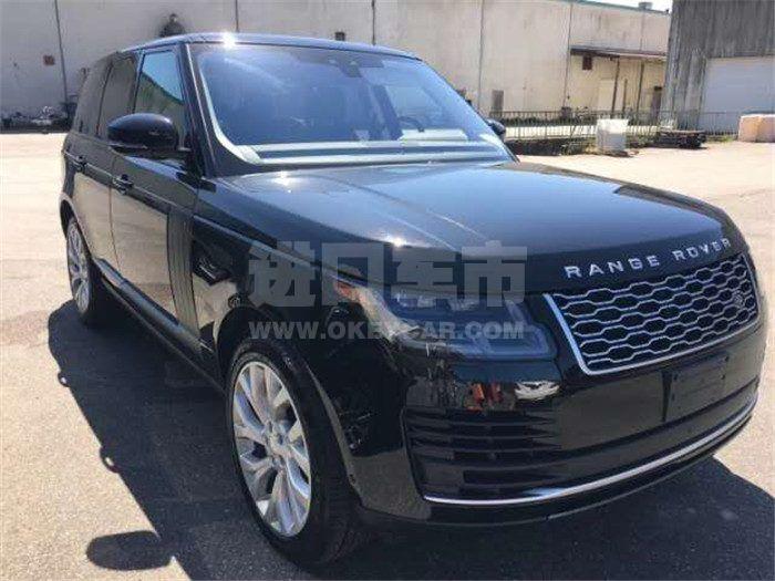 微信图片_202007221639141