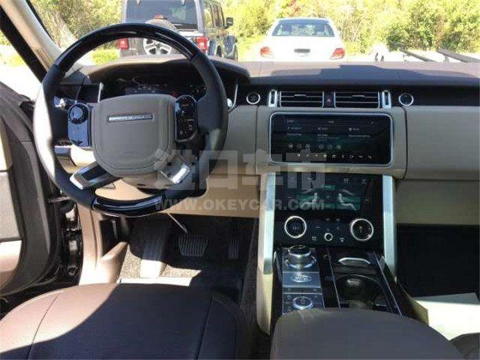 微信图片_202007221639147