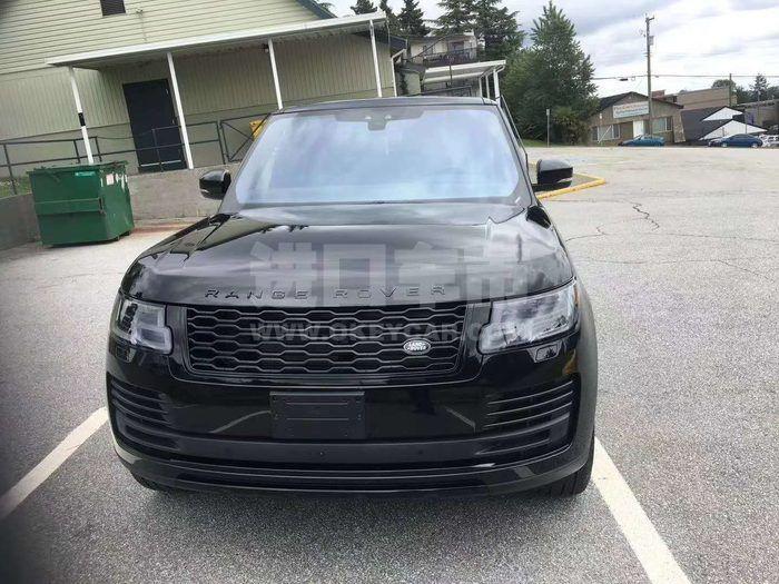 微信图片_20200724154247