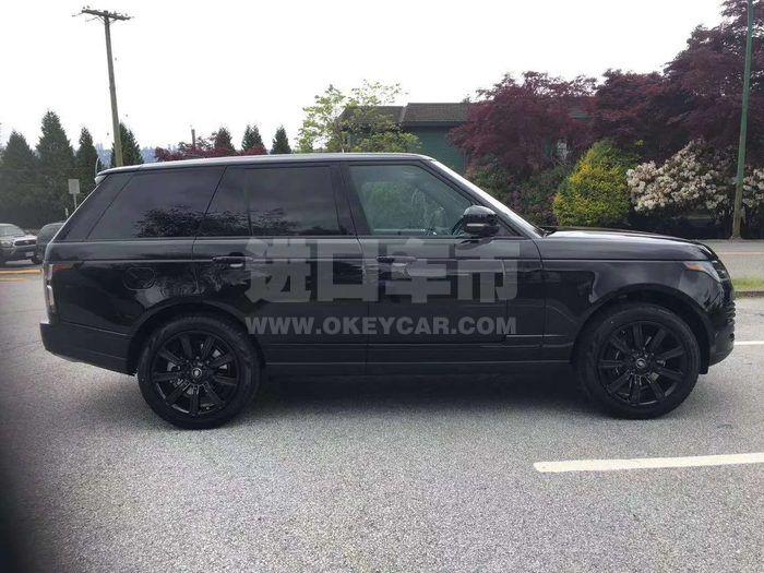 微信图片_202007241542472