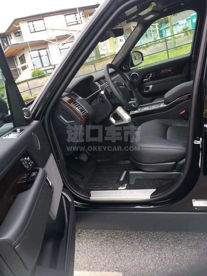 微信图片_202007241542474