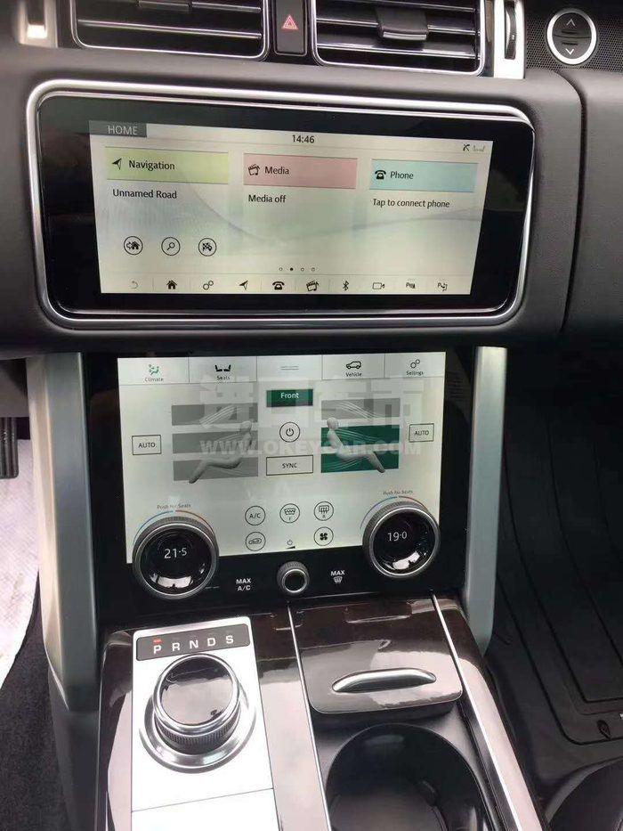 微信图片_202007241542477