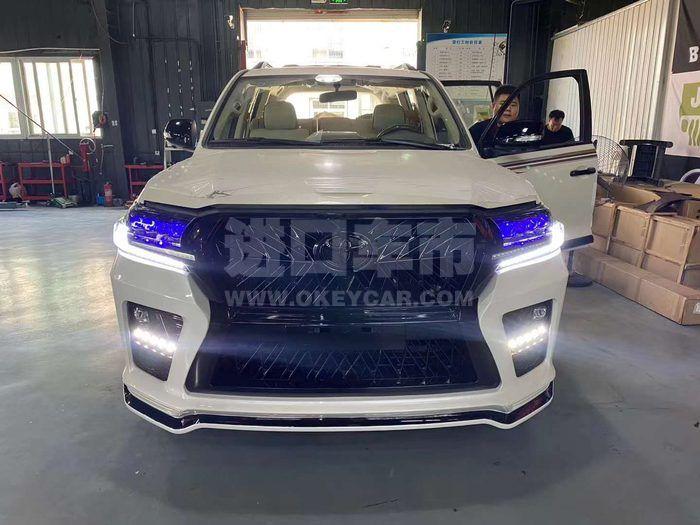 微信图片_202007241543187