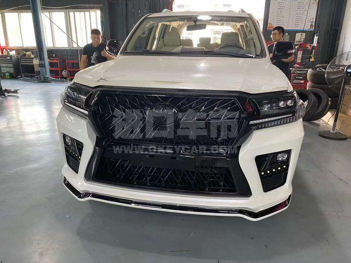 微信图片_20200724154318