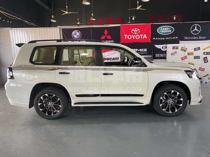 微信图片_202007241543185