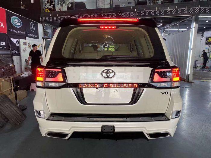 微信图片_202007241543186