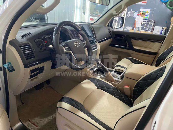 微信图片_202007241543181