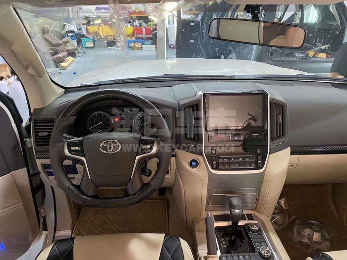 微信图片_202007241543182