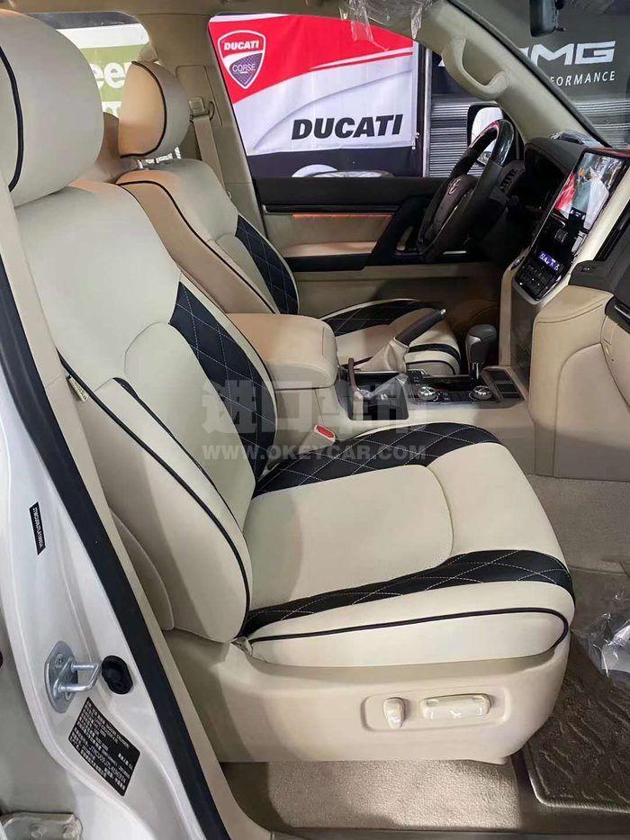 微信图片_202007241543183