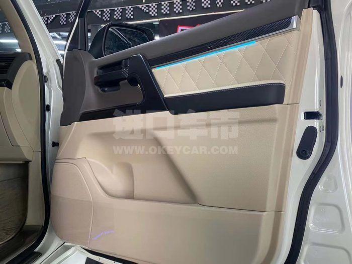 微信图片_202007241543184