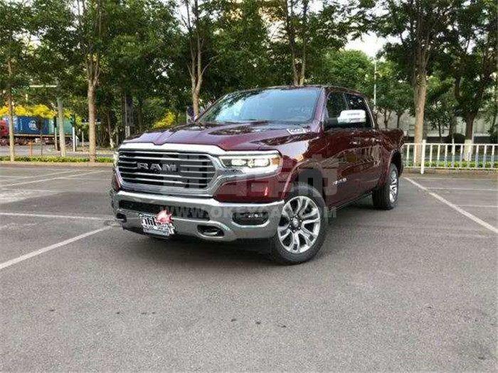 微信图片_20200724154636