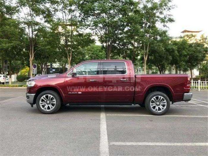 微信图片_202007241546361