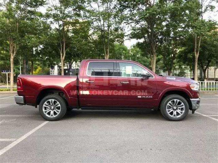 微信图片_202007241546364