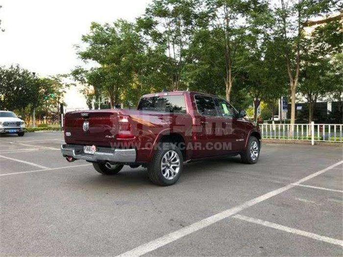 微信图片_202007241546362