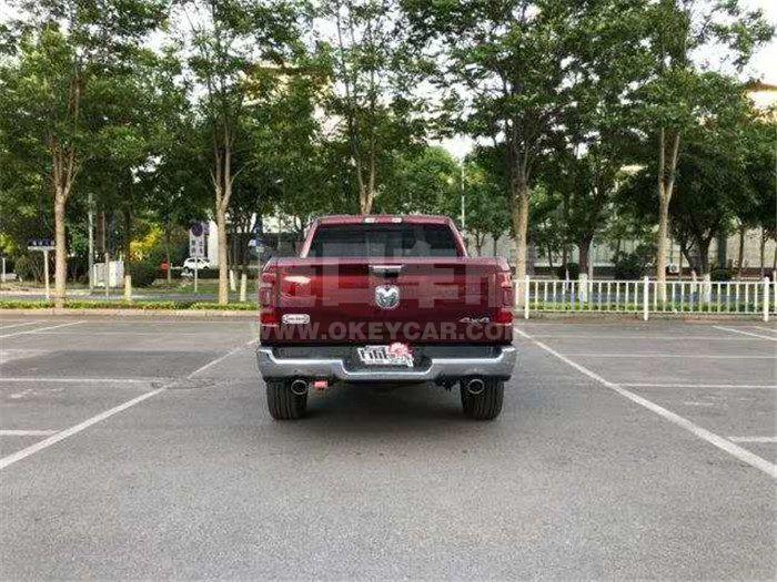 微信图片_202007241546363