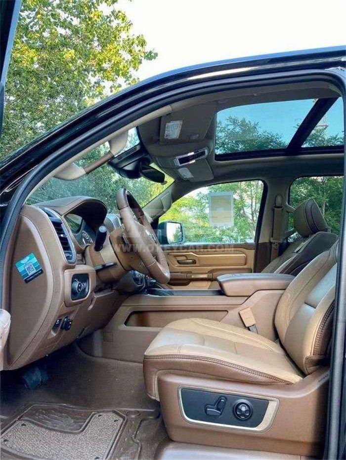 微信图片_202007241546365