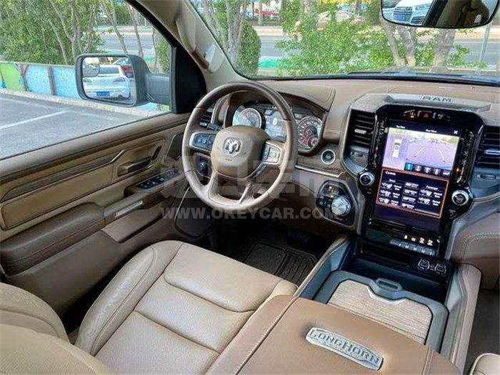 微信图片_202007241546366