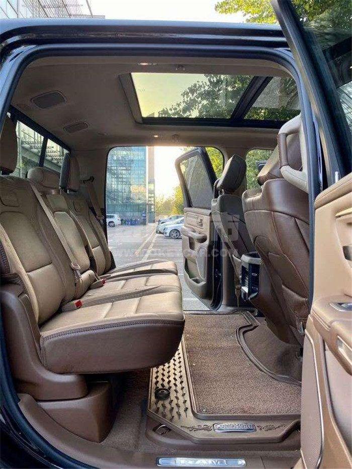 微信图片_202007241546367