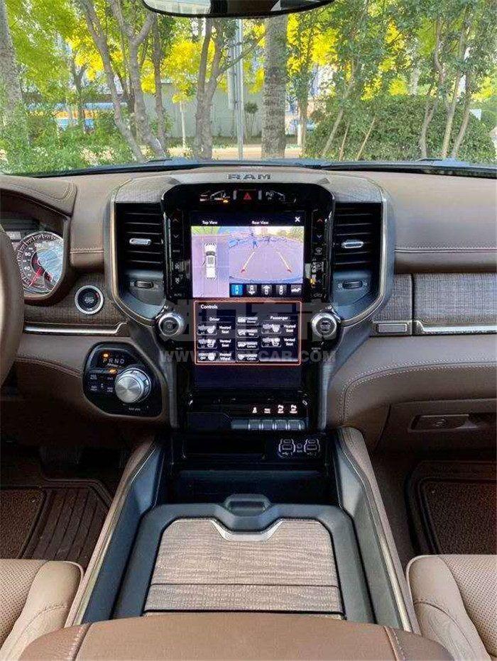 微信图片_202007241546368