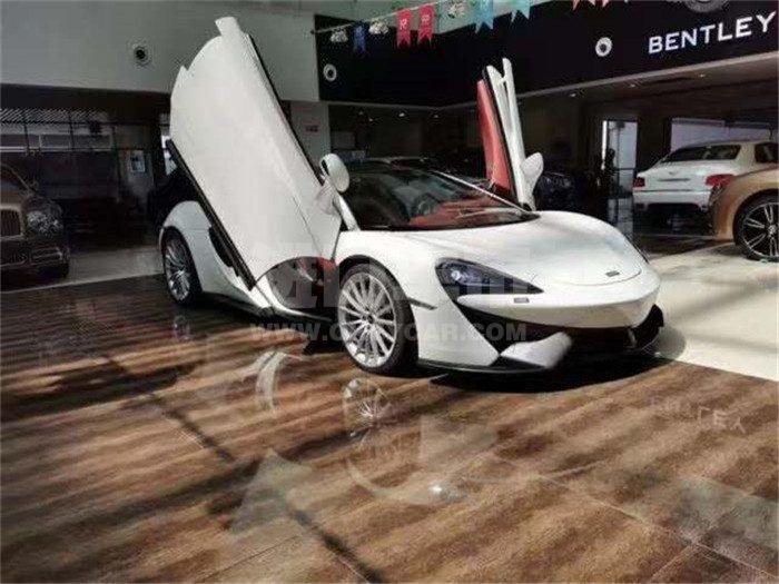 微信图片_202007241545231