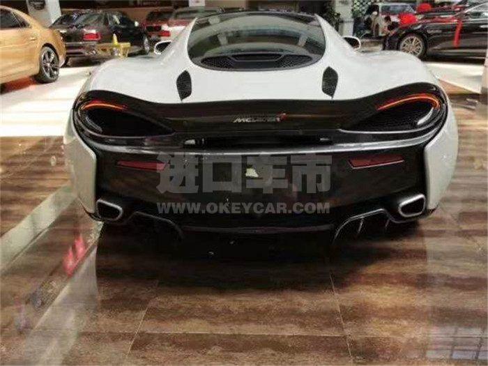 微信图片_202007241545238