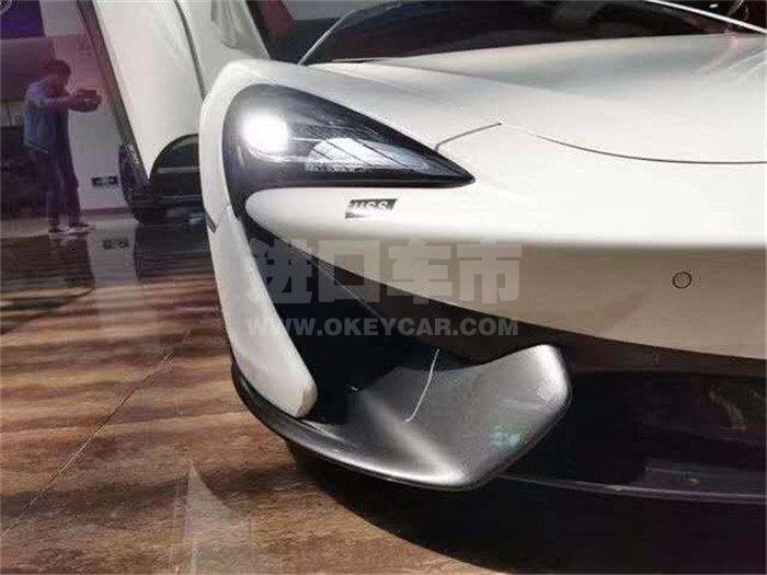 微信图片_202007241545232