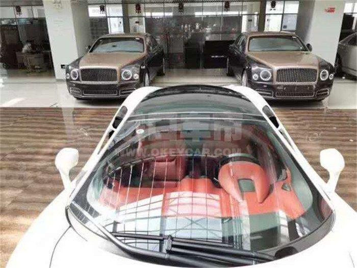 微信图片_202007241545237