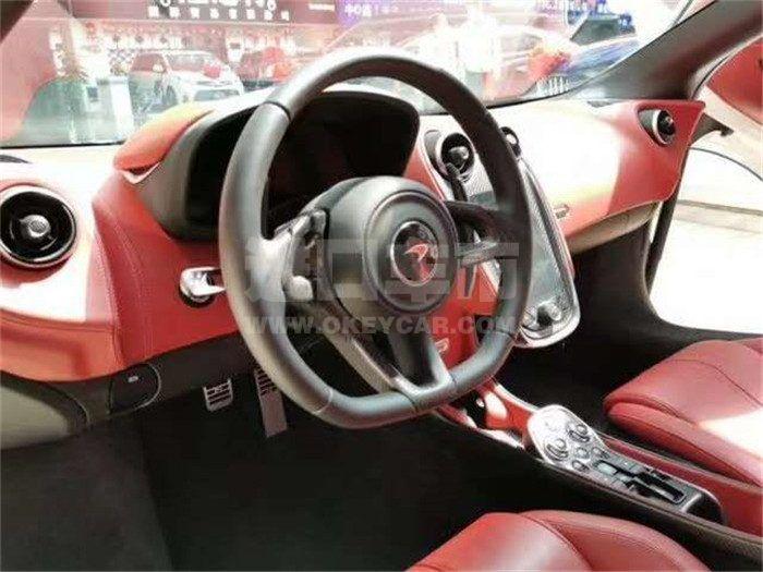 微信图片_202007241545234