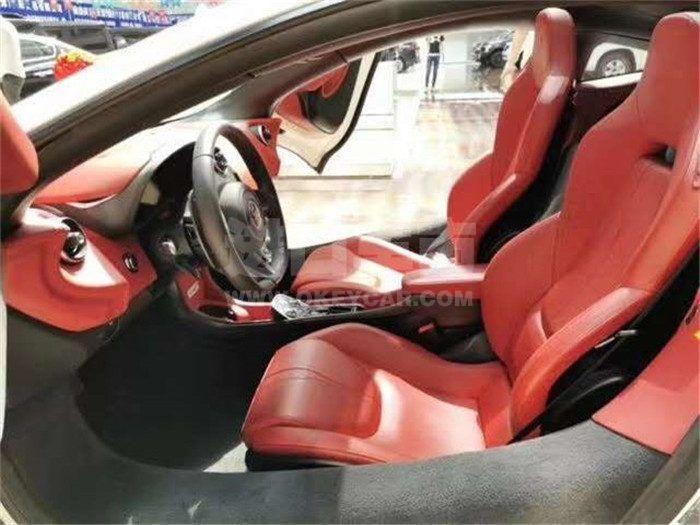 微信图片_202007241545233