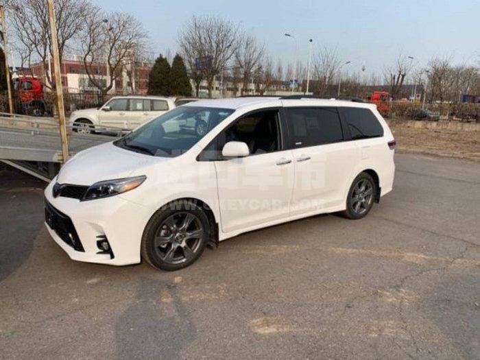 9670d4fcf9e948b8a10f89b9358c3474