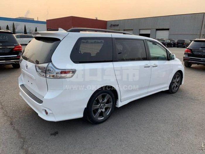 4ea2a4ff471d4286a59b6b9ec2226b54