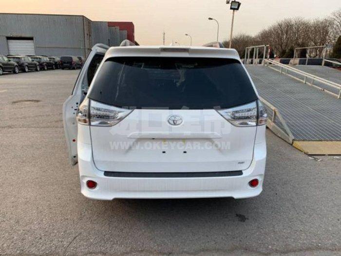 e9a6d2100d8c42ef8ce0cdc87e5ed9dc