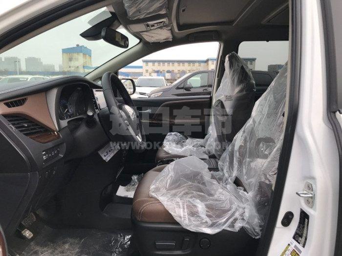 32609f2080f1492da38d209ca9457584