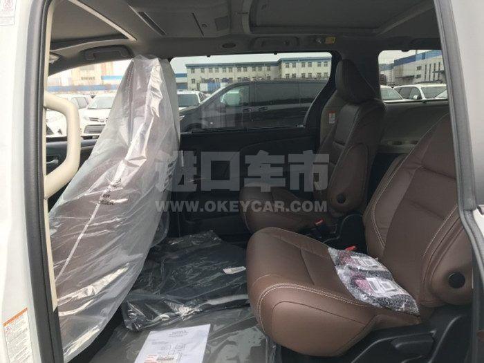 e1f7264f4c284ff4af8587723b29588a