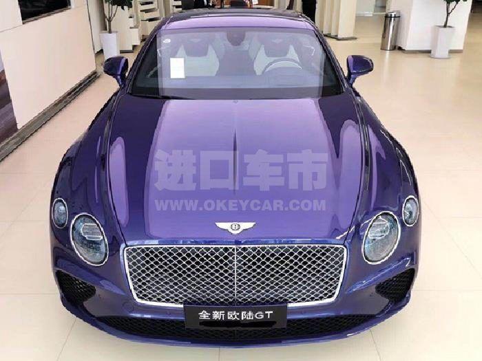 微信截图_20200724162017