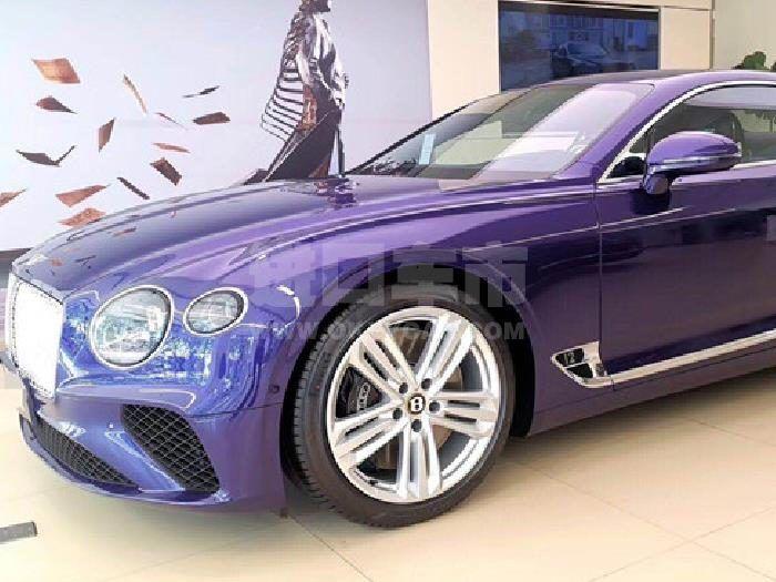 微信截图_20200724162051