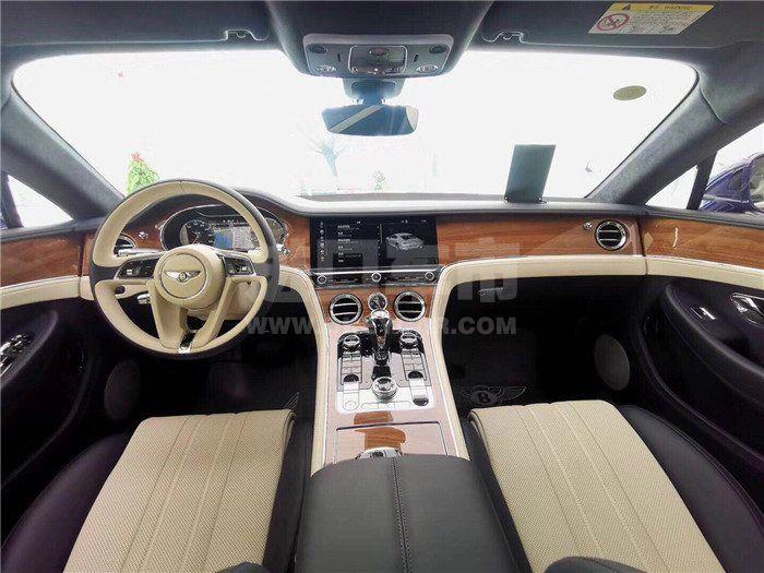 微信图片_202007241541594