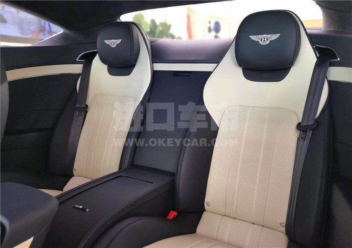 微信图片_202007241541595